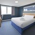 Sovrum