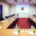 Konferensrum