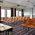 Konferensrum