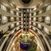 Hotellfaciliteter