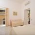 Övrigt
