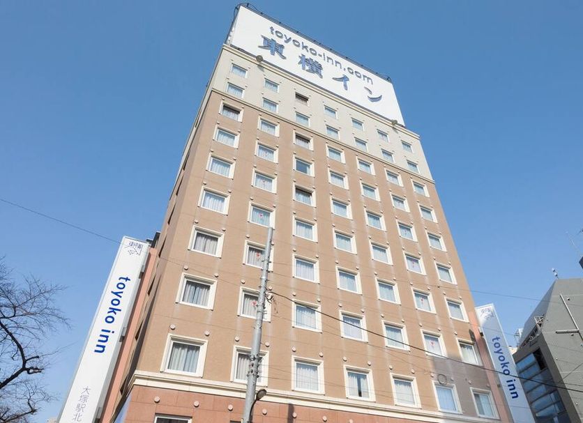 Byggnad Foto