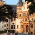 Hotellfaciliteter
