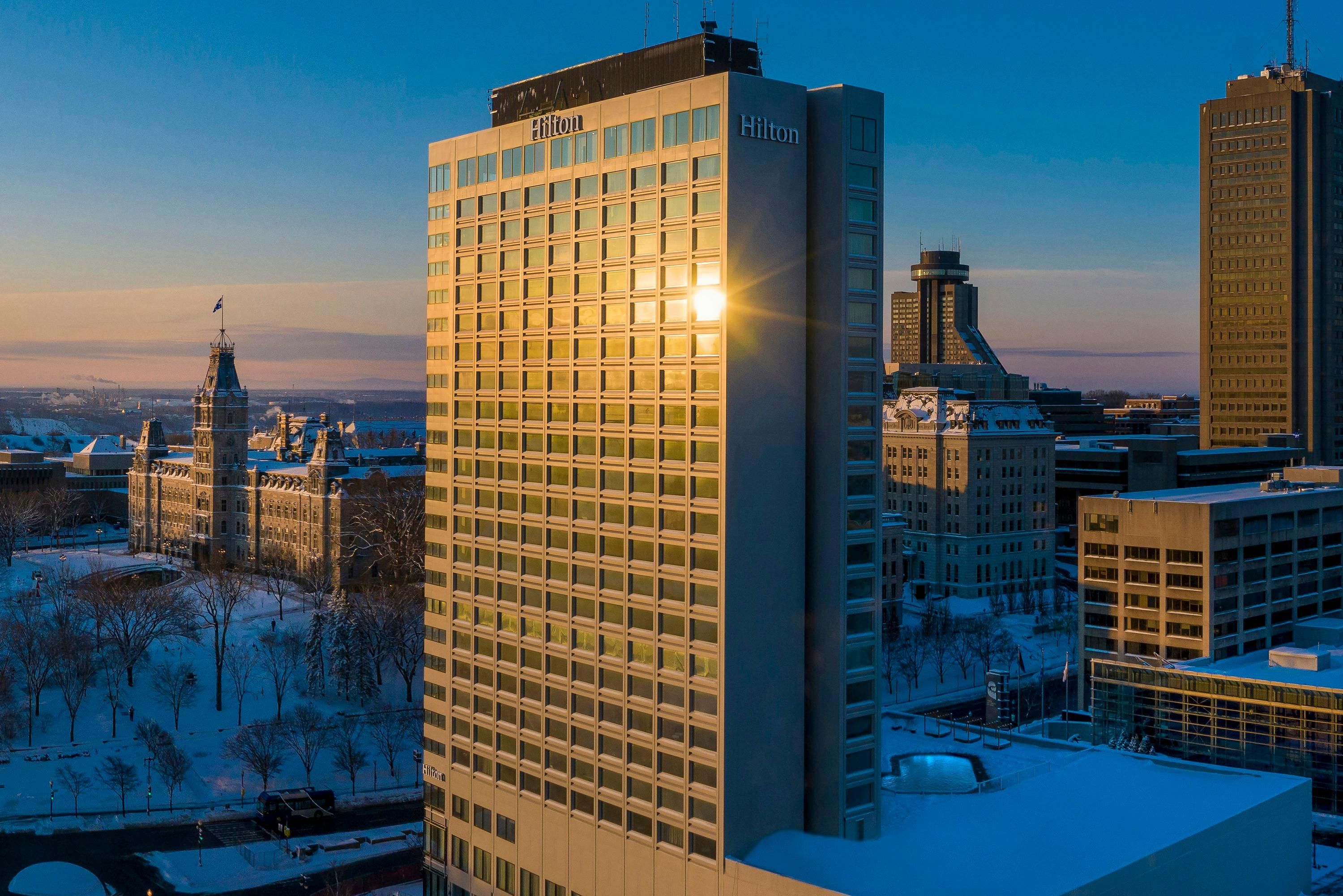 Byggnad Foto