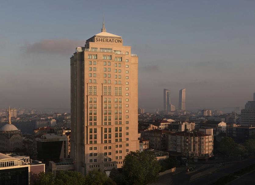 Utomhus Foto