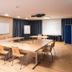 Konferensrum