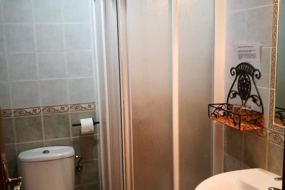 Övrigt