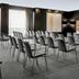 Konferensrum
