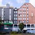 Byggnad