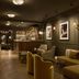 Hotellfaciliteter