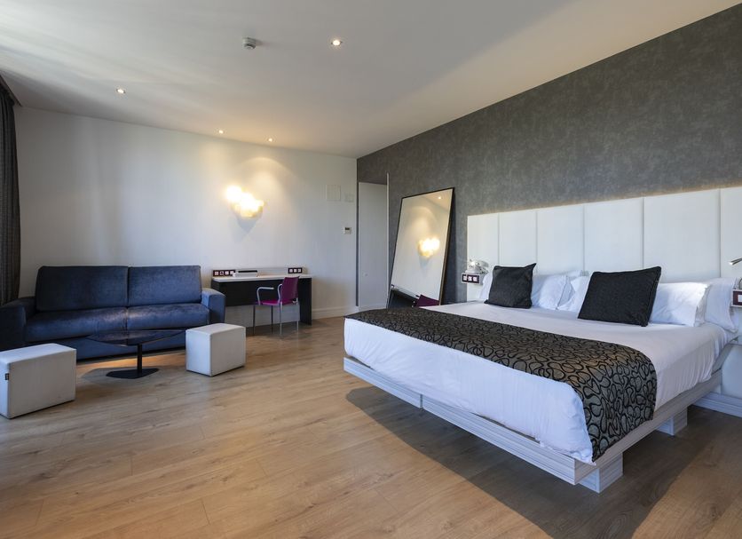Övrigt Foto
