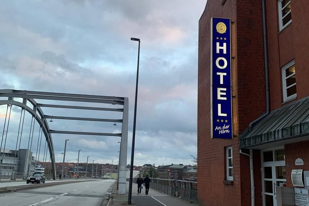 Övrigt