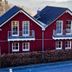 Byggnad