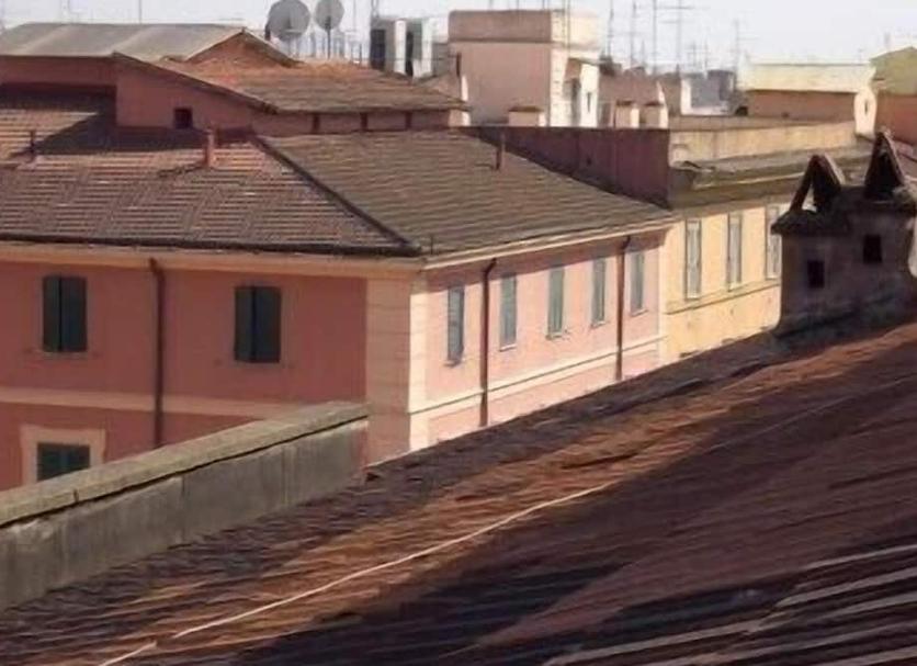 Utomhus Foto