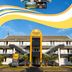 Hotellfaciliteter