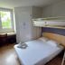 Övrigt