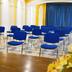 Konferensrum