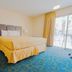 Övrigt