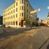 Byggnad