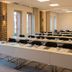 Konferensrum