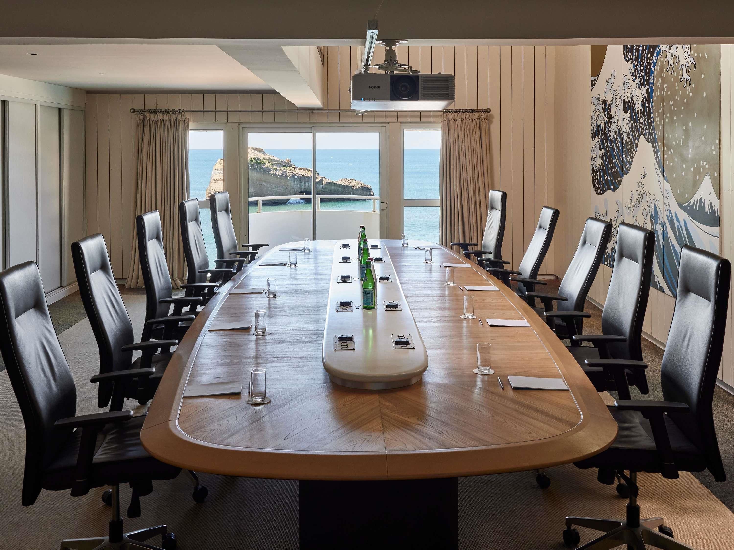 Konferensrum