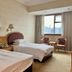 Sovrum