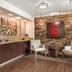 Hotellfaciliteter