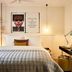 Övrigt