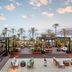 Hotellfaciliteter