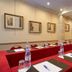 Konferensrum