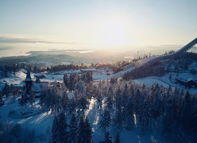 Övrigt Foto