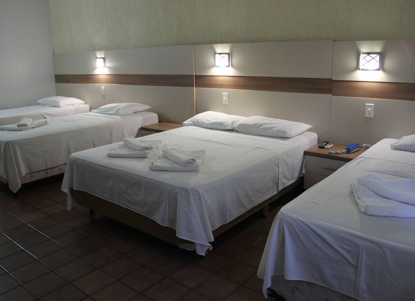 Spa Foto