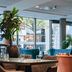 Hotellfaciliteter