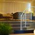 Hotellfaciliteter
