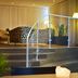 Hotellfaciliteter