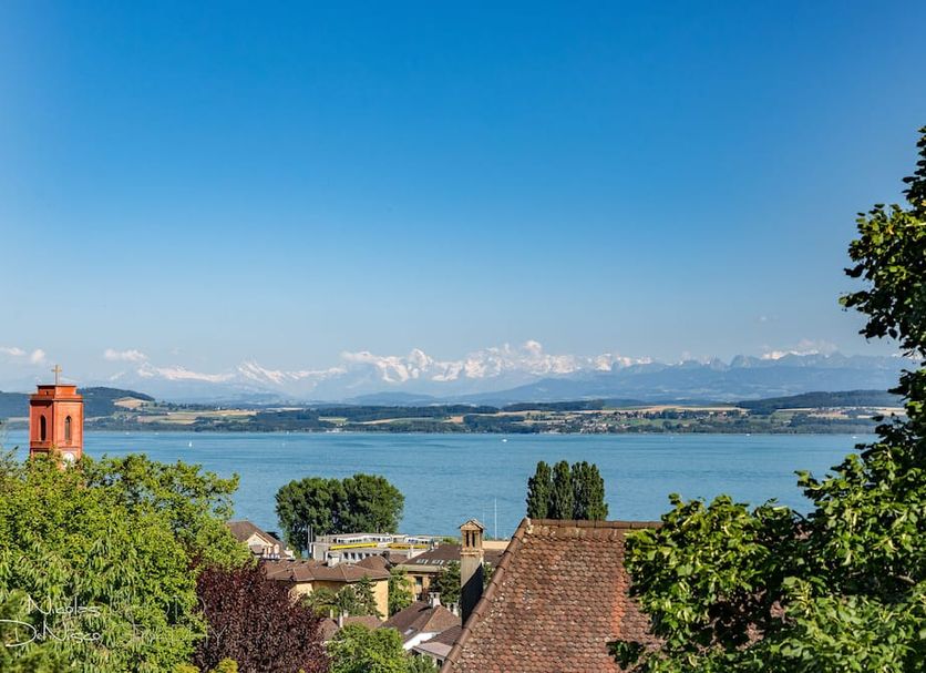 Utomhus Foto