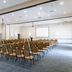 Konferensrum