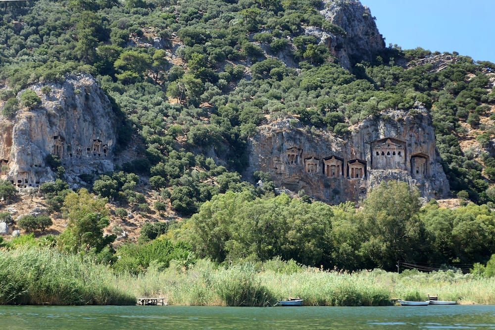 Utomhus