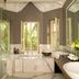 Sovrum