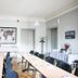 Konferensrum