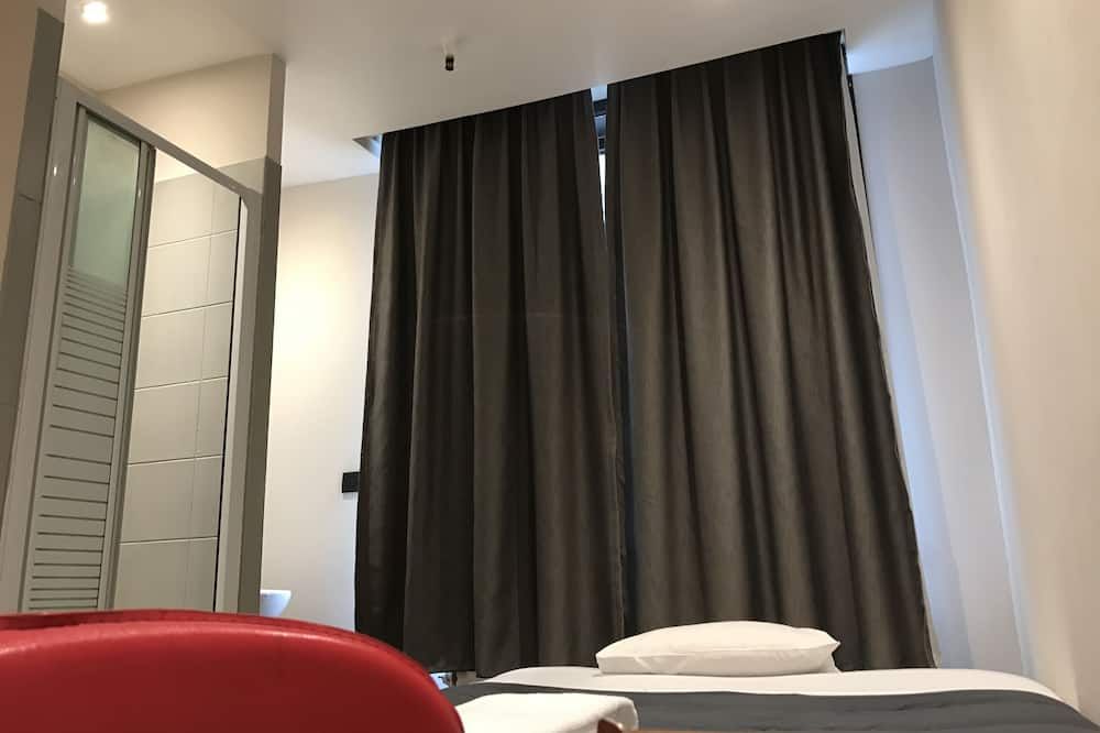 Övrigt