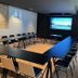 Konferensrum