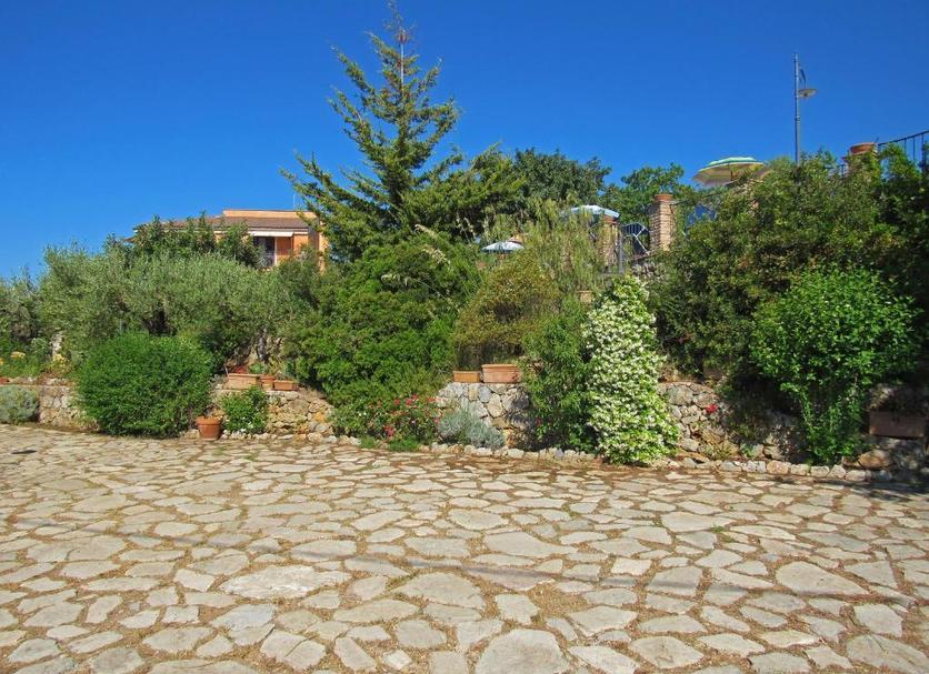 Utomhus Foto