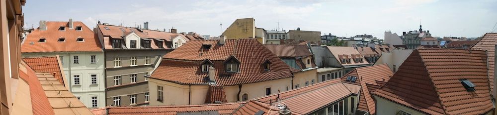 Utomhus