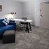 Vardagsrum