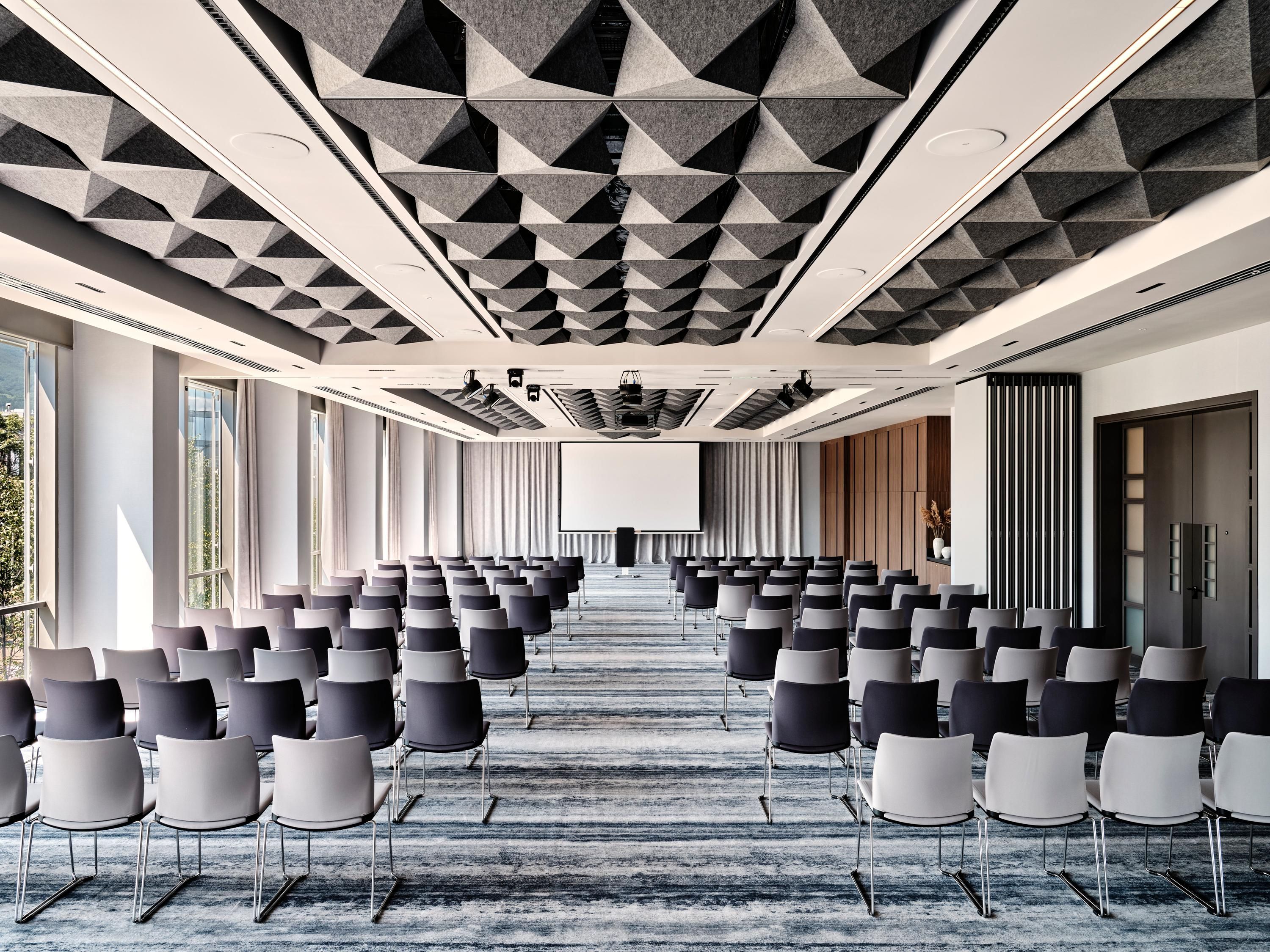 Konferensrum