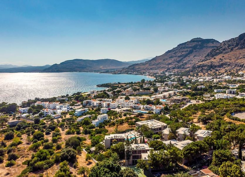 Utomhus Foto