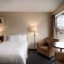 Sovrum