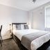Hotellfaciliteter