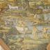 Övrigt
